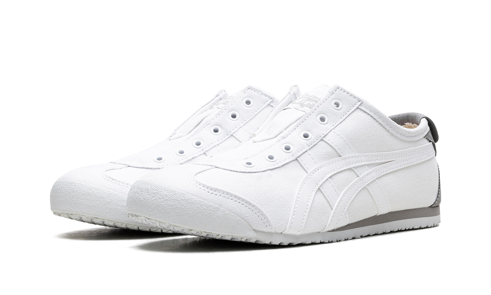Mexico 66 "White grey" 1183A360 119