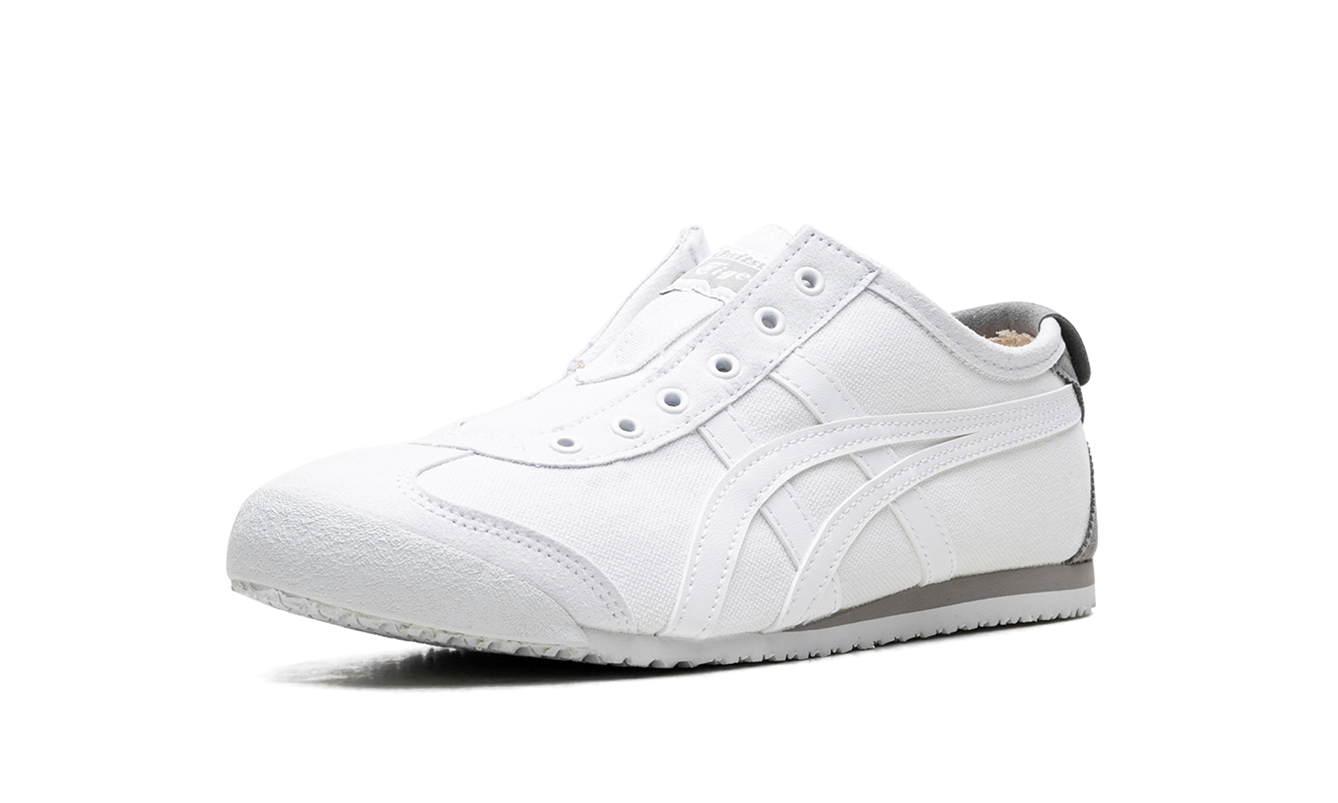 Mexico 66 "White grey" 1183A360 119