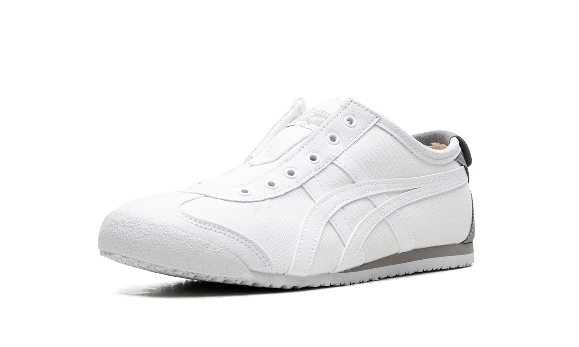 Mexico 66 "White grey" 1183A360 119