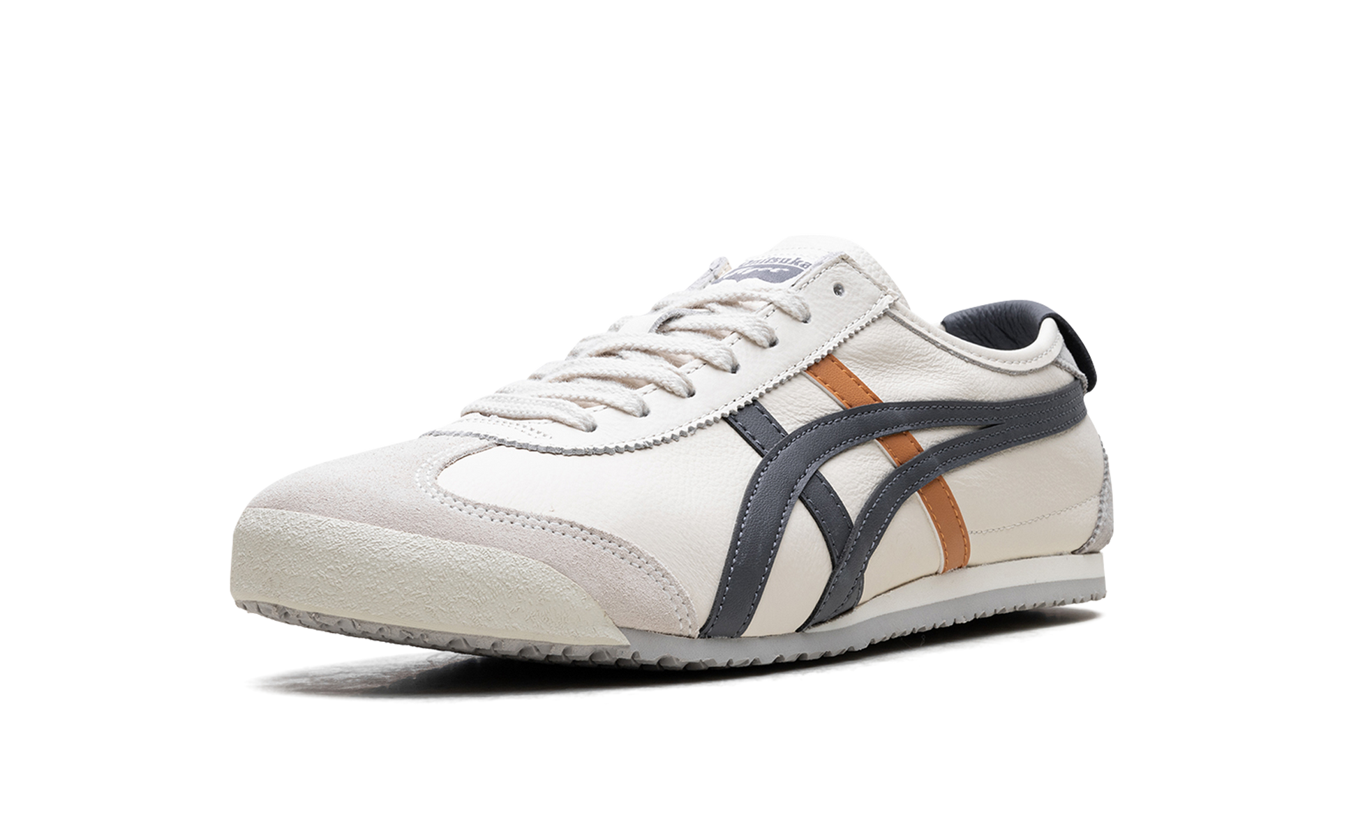 Mexico 66 "White navy orange" 1183B771 113