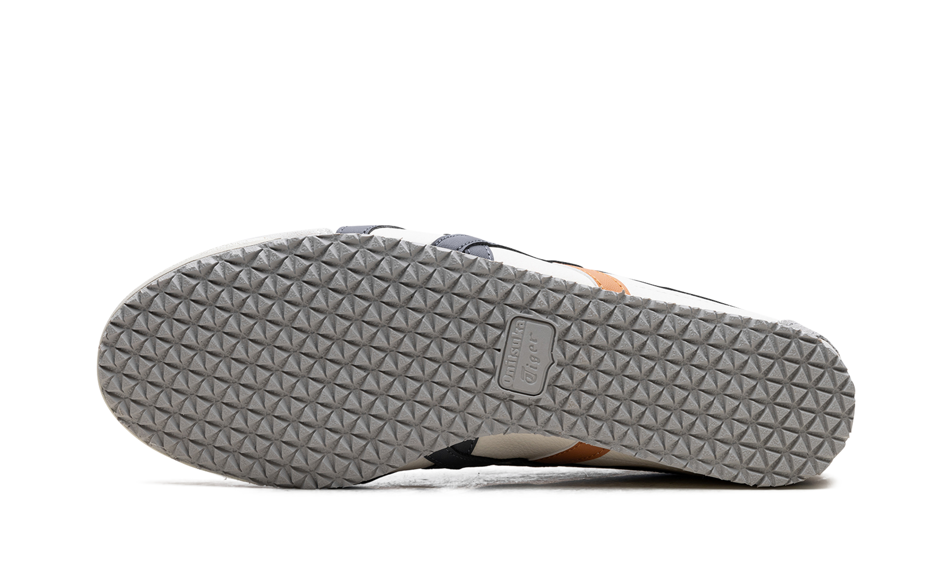 Mexico 66 "White navy orange" 1183B771 113