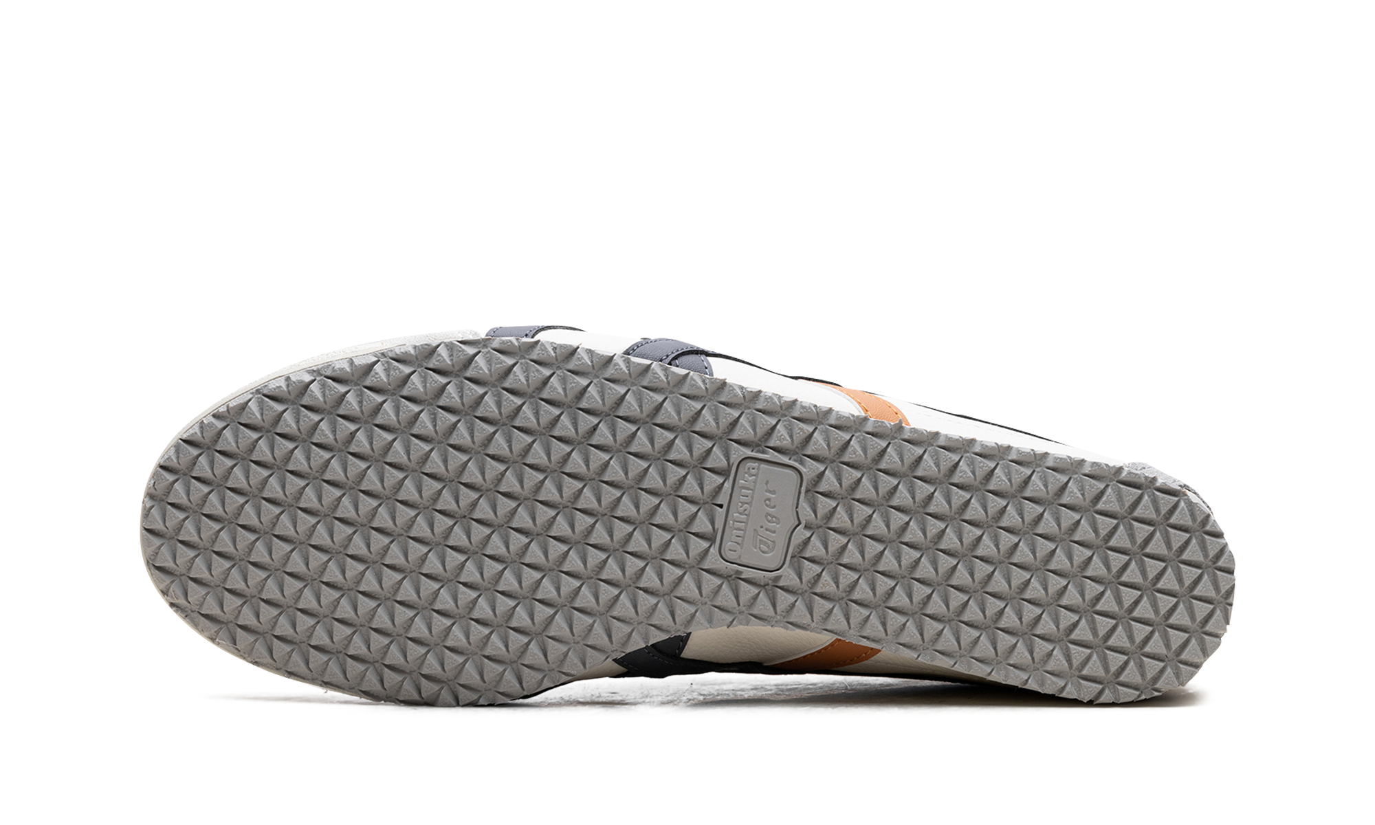 Mexico 66 "White navy orange" 1183B771 113
