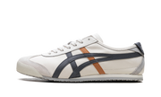 Mexico 66 "White navy orange" 1183B771 113