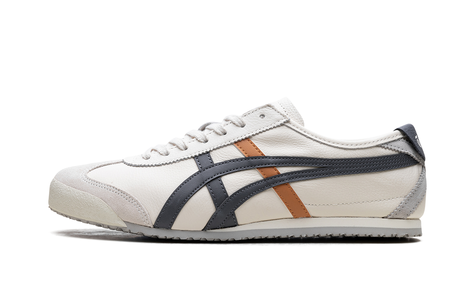 Mexico 66 "White navy orange" 1183B771 113