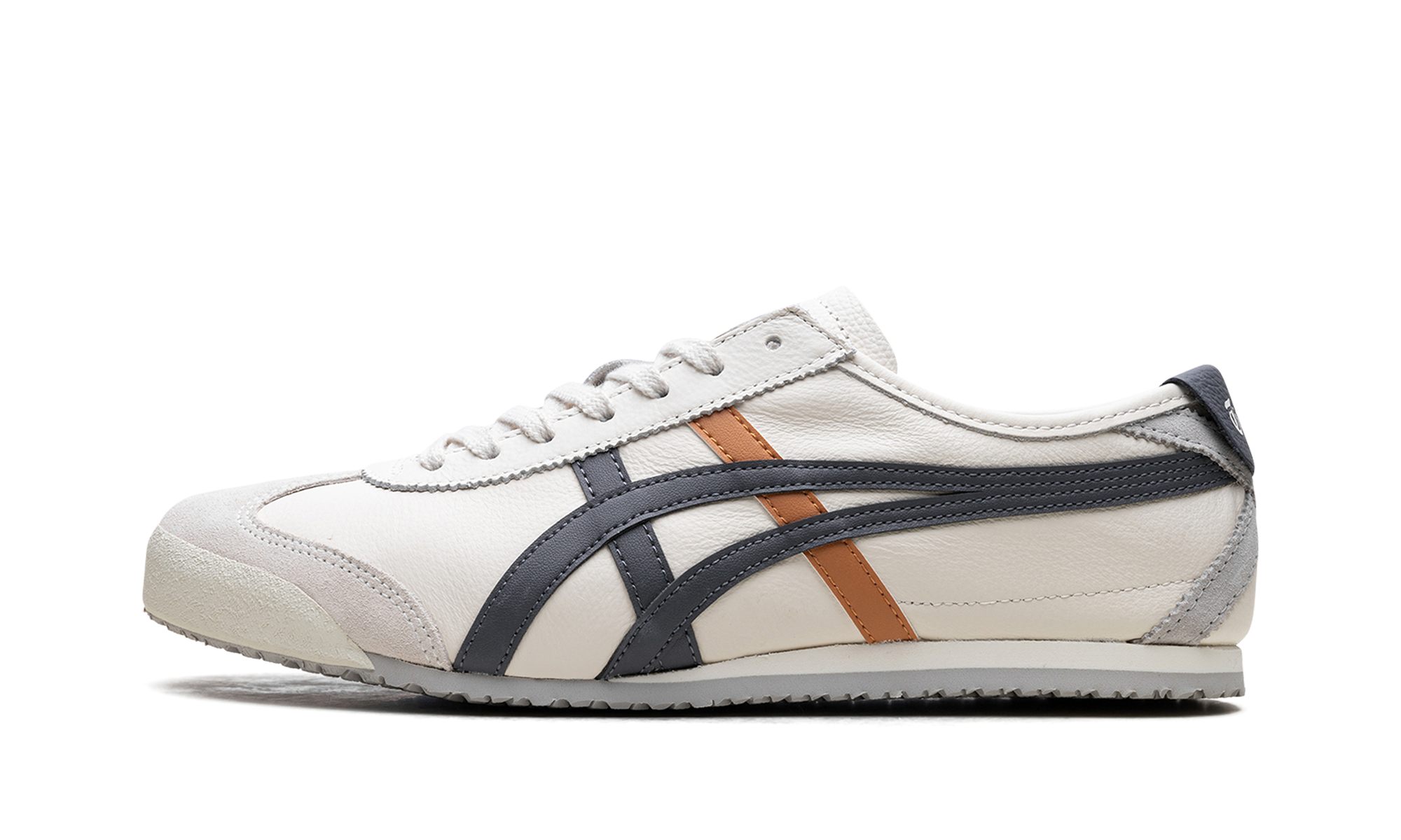 Mexico 66 "White navy orange" 1183B771 113