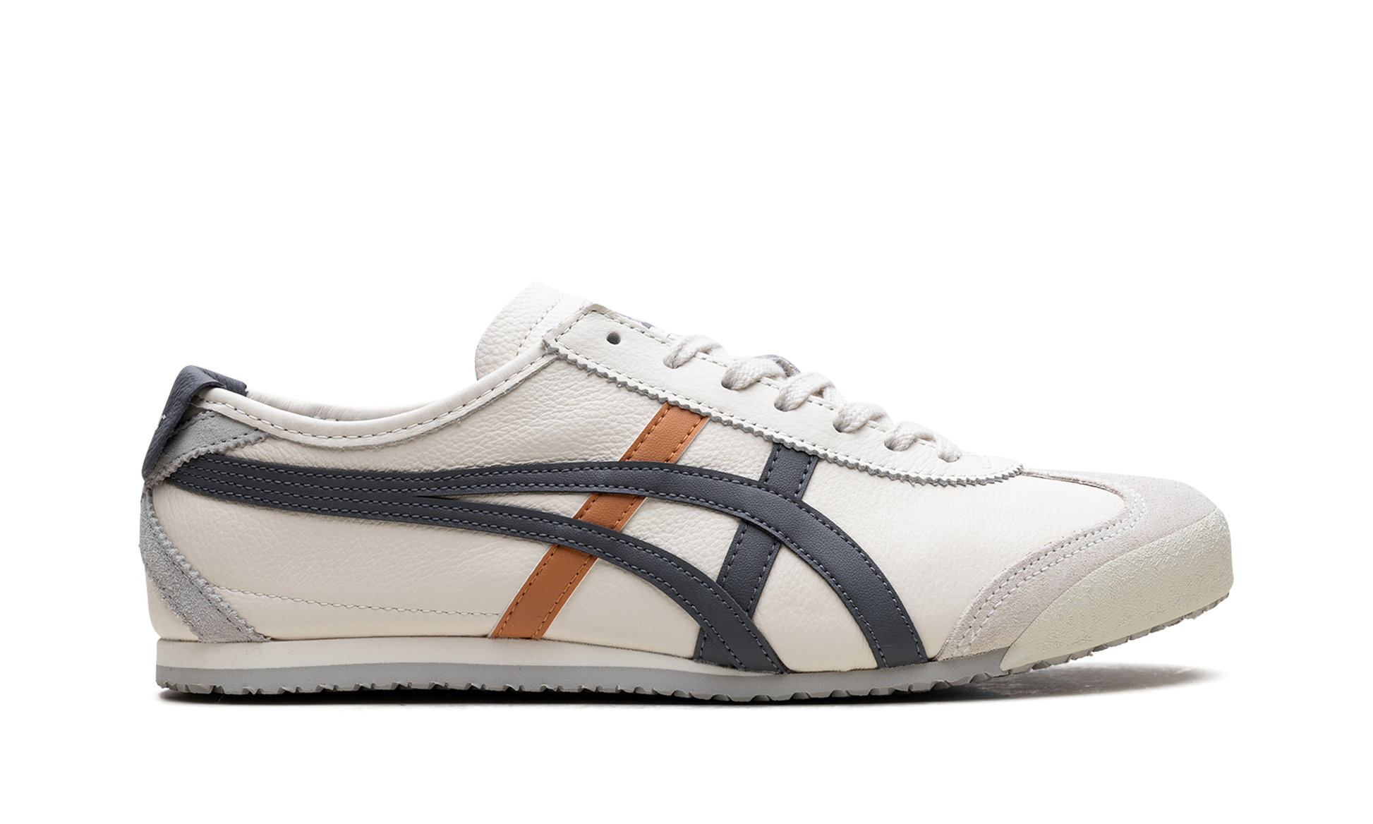 Mexico 66 "White navy orange" 1183B771 113