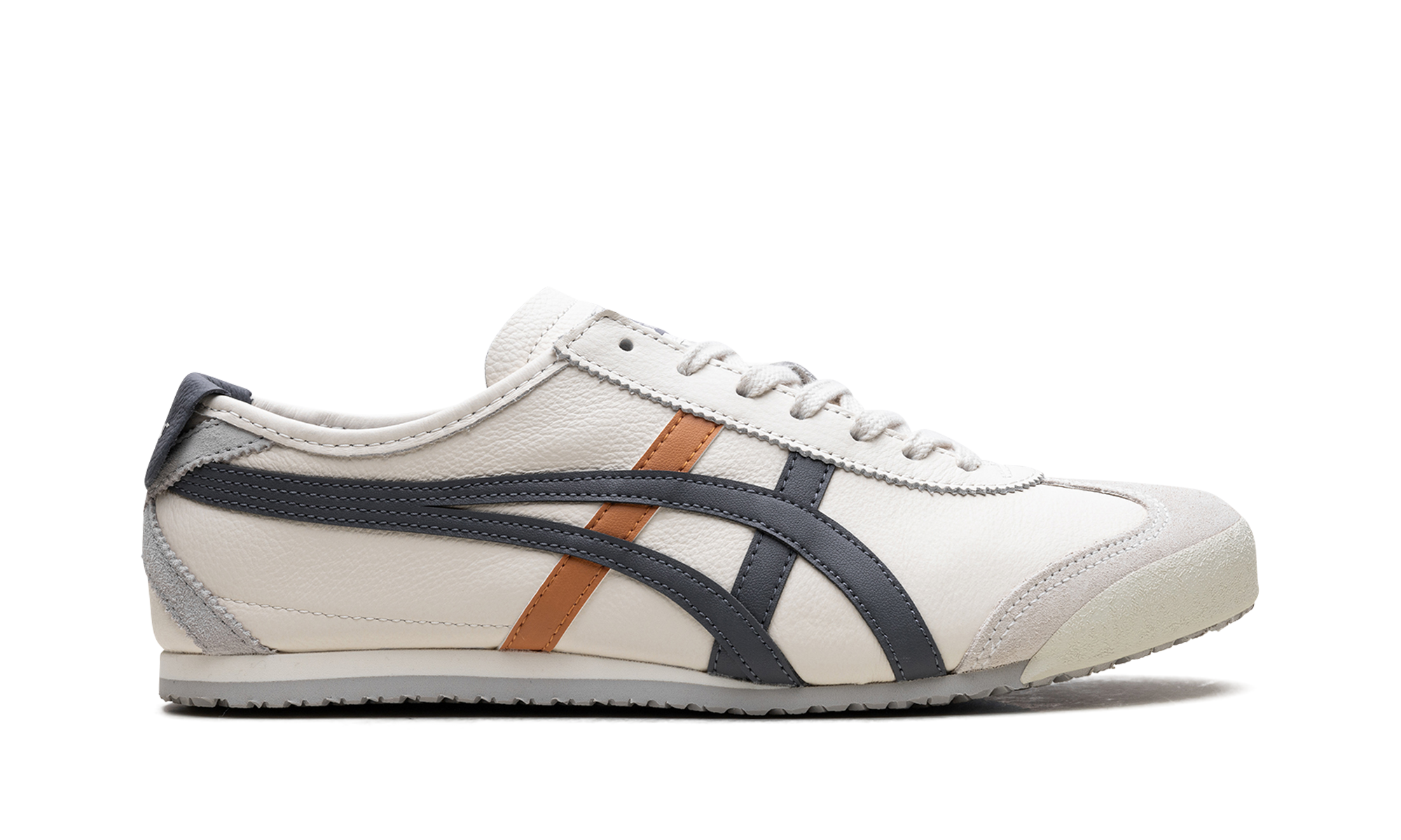 Mexico 66 "White navy orange" 1183B771 113
