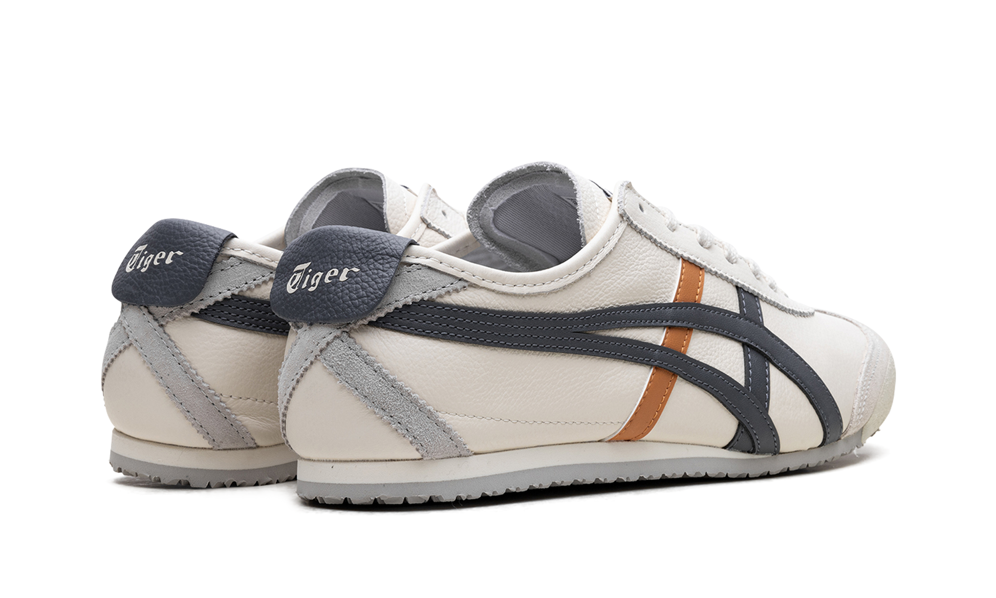 Mexico 66 "White navy orange" 1183B771 113