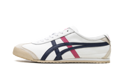 Mexico 66 "White navy" THL7C2 0154