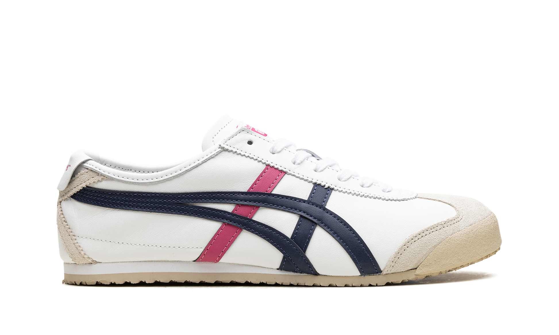 Mexico 66 "White navy" THL7C2 0154