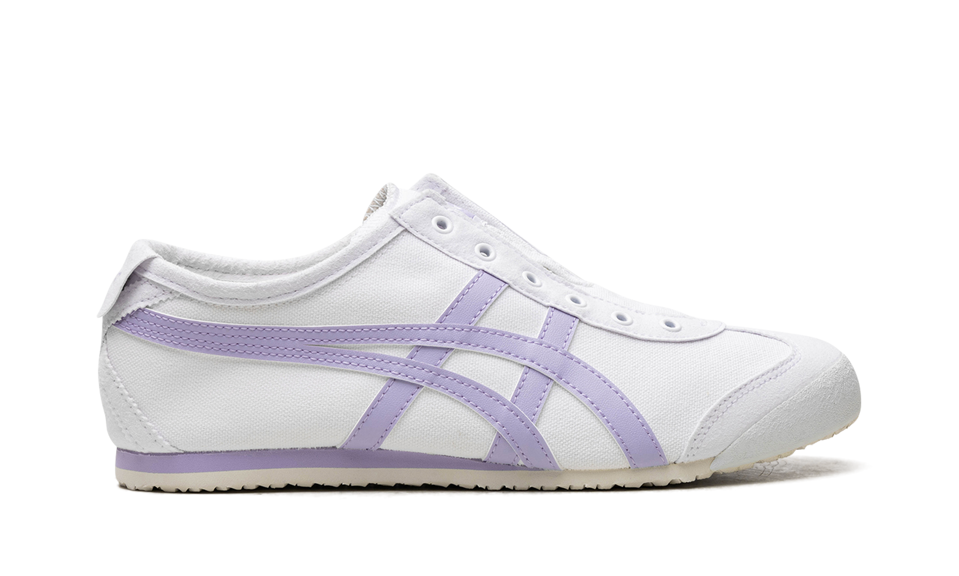Mexico 66 "White / purple" 1183B772 101