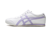 Mexico 66 "White / purple" 1183B772 101