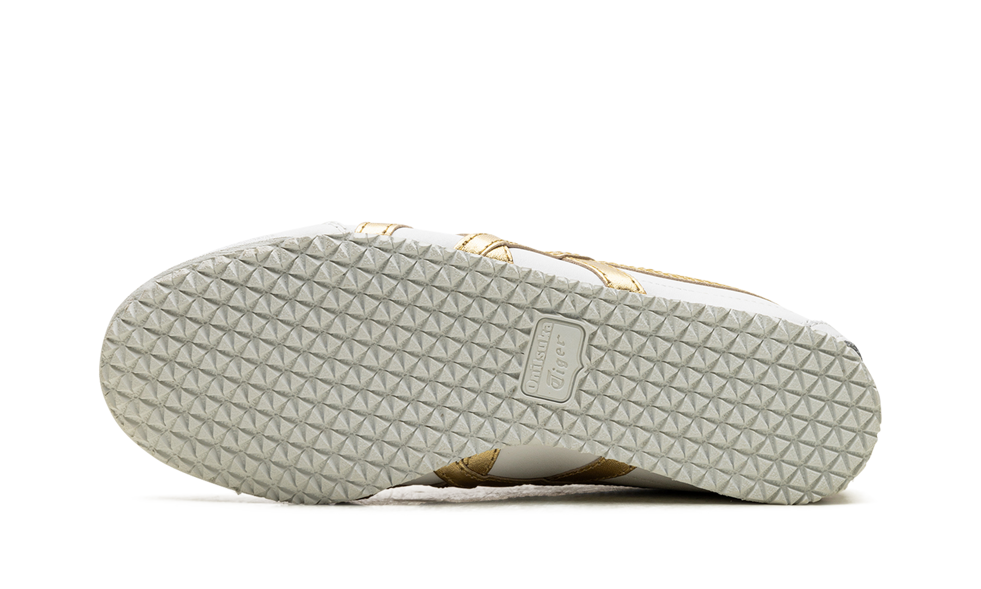 Mexico 66 "White rich gold" 1183A499 101