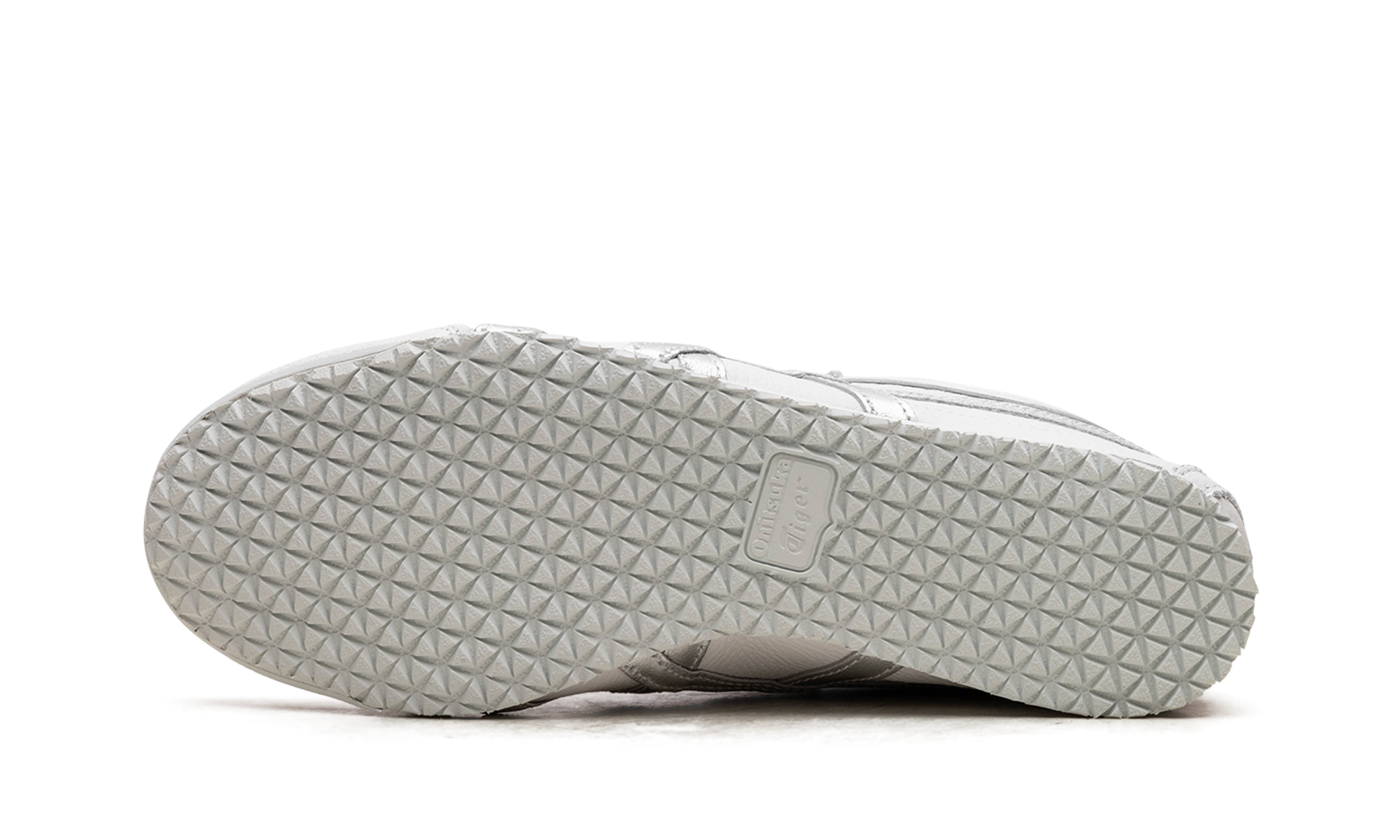 Mexico 66 "White silver" D508K 0193
