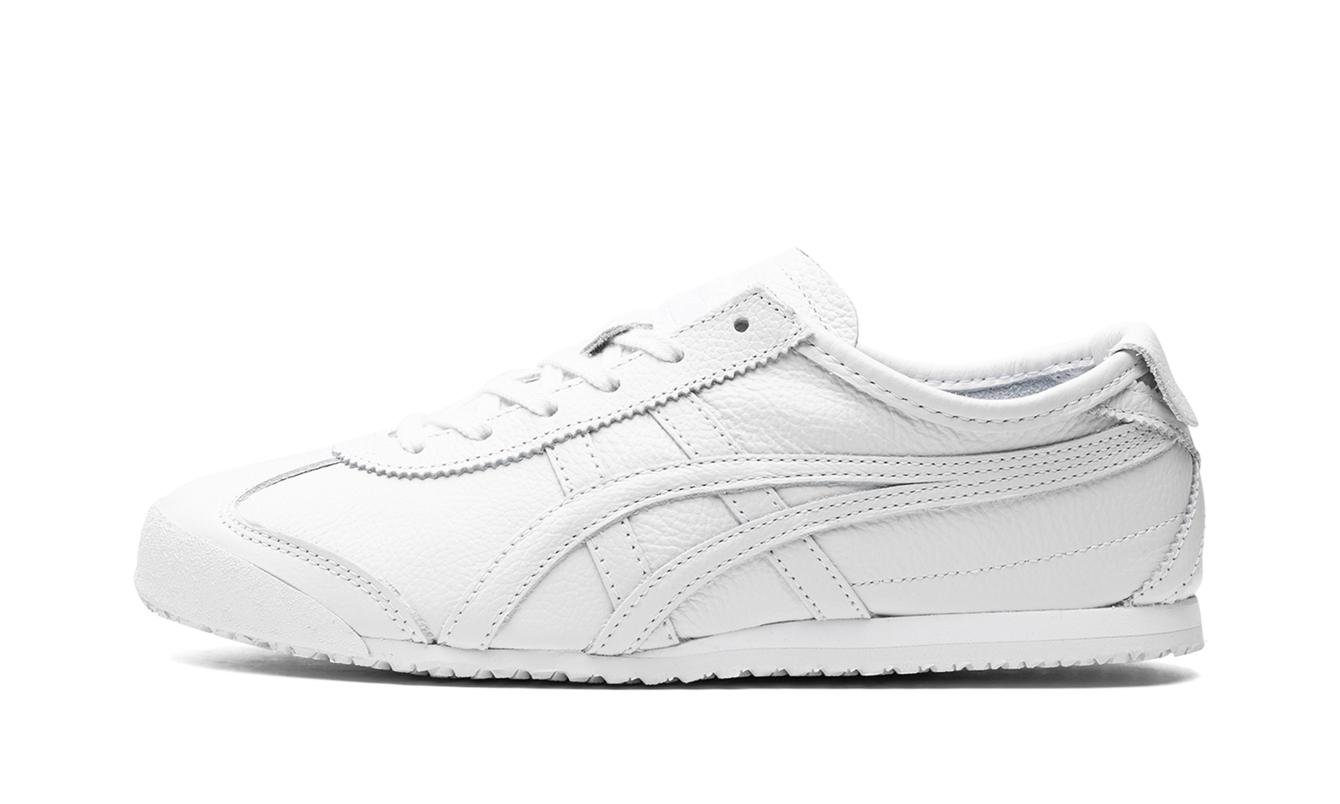 Mexico 66 "White"