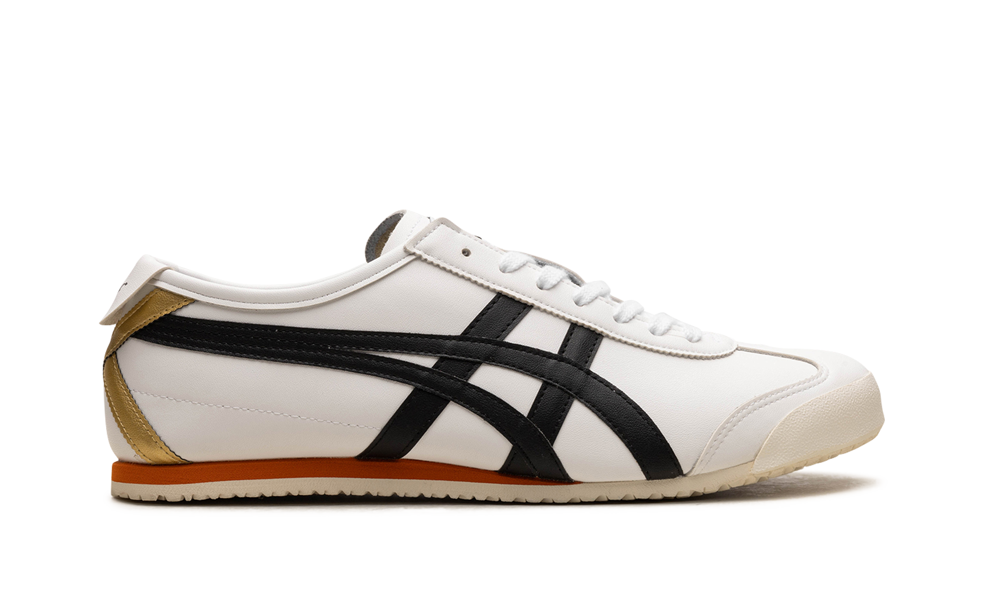Mexico 66 "White/black/red" 1183C080 100