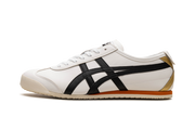 Mexico 66 "White/black/red" 1183C080 100