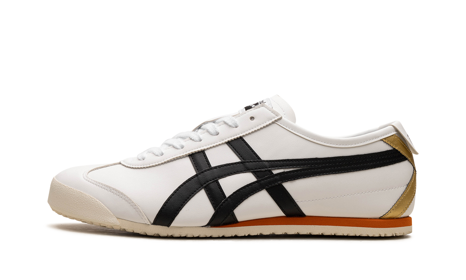 Mexico 66 "White/black/red" 1183C080 100