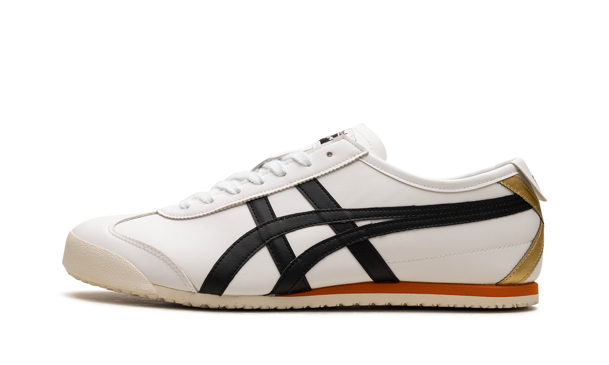 Mexico 66 "White/black/red" 1183C080 100