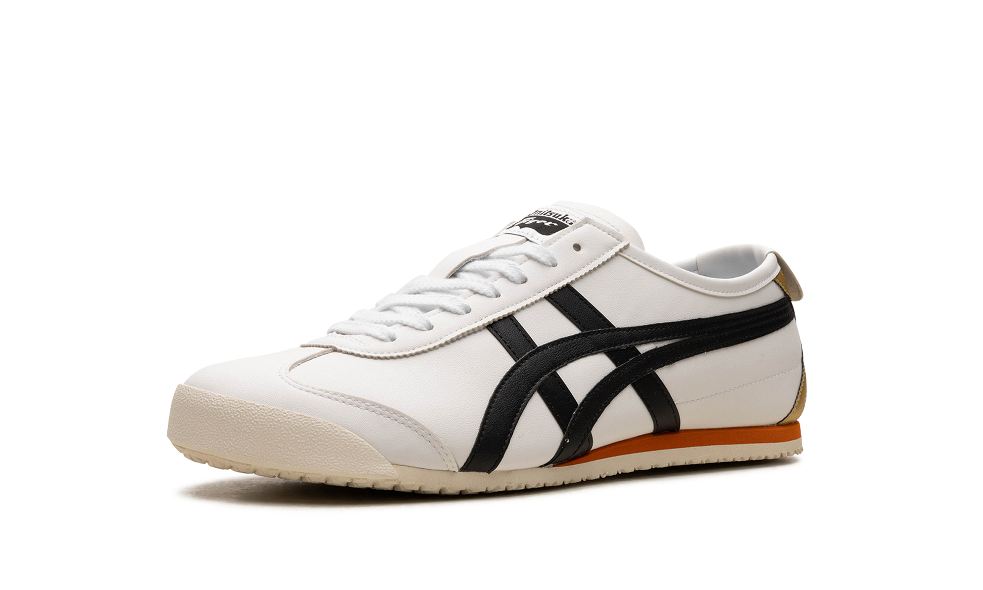 Mexico 66 "White/black/red" 1183C080 100