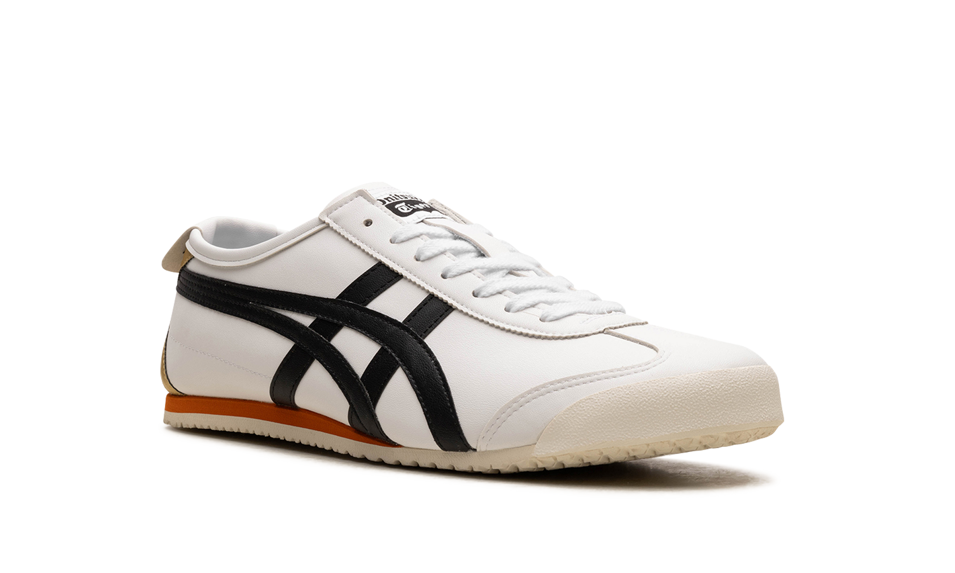 Mexico 66 "White/black/red" 1183C080 100
