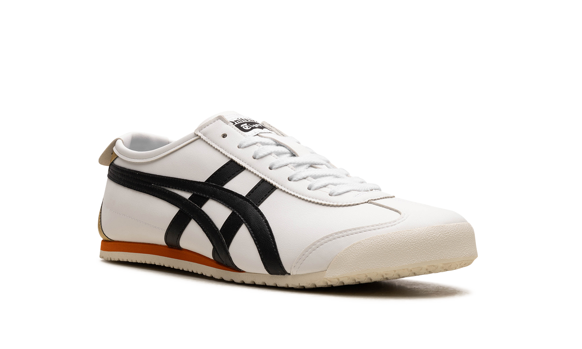 Mexico 66 "White/black/red" 1183C080 100