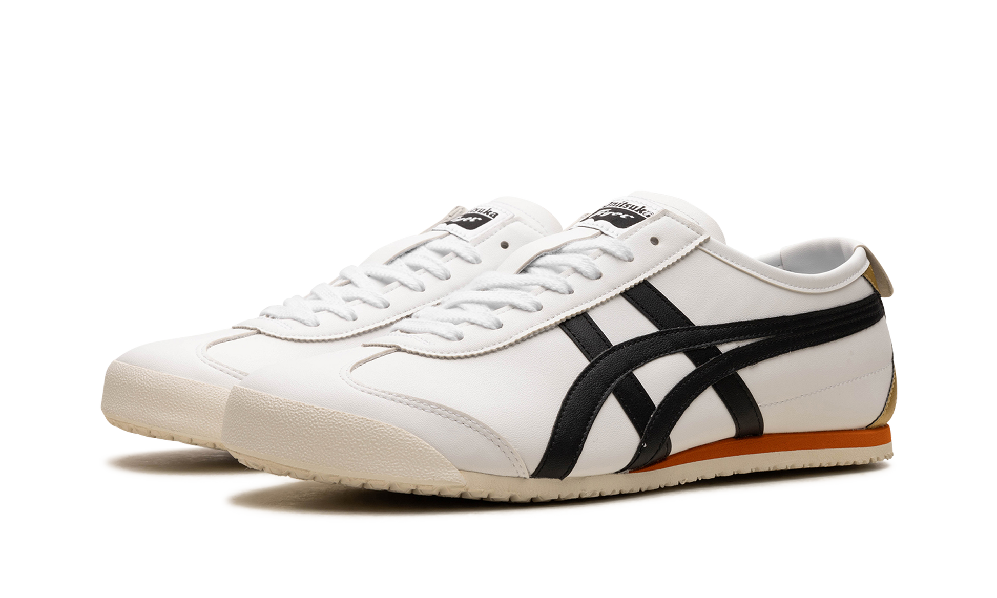 Mexico 66 "White/black/red" 1183C080 100