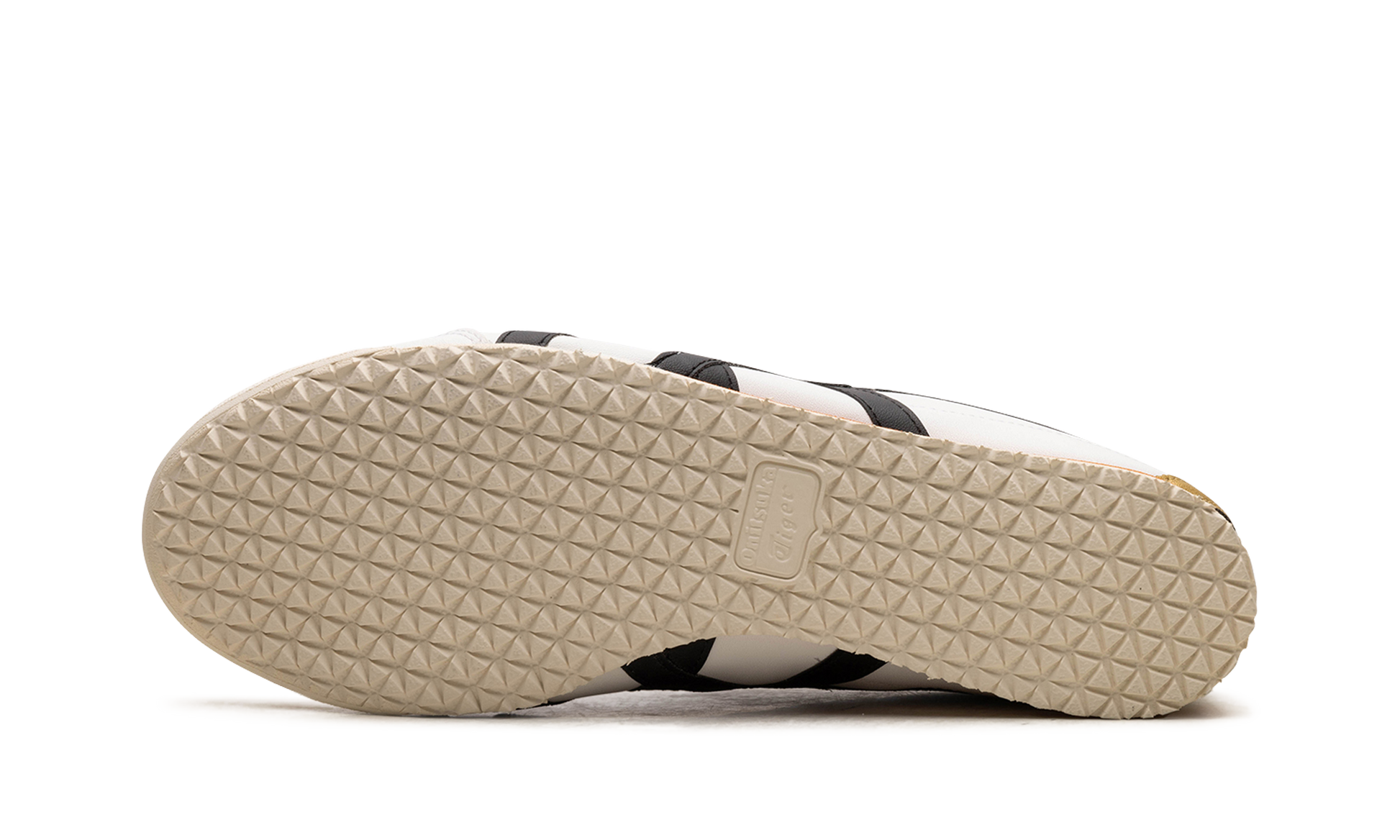 Mexico 66 "White/black/red" 1183C080 100