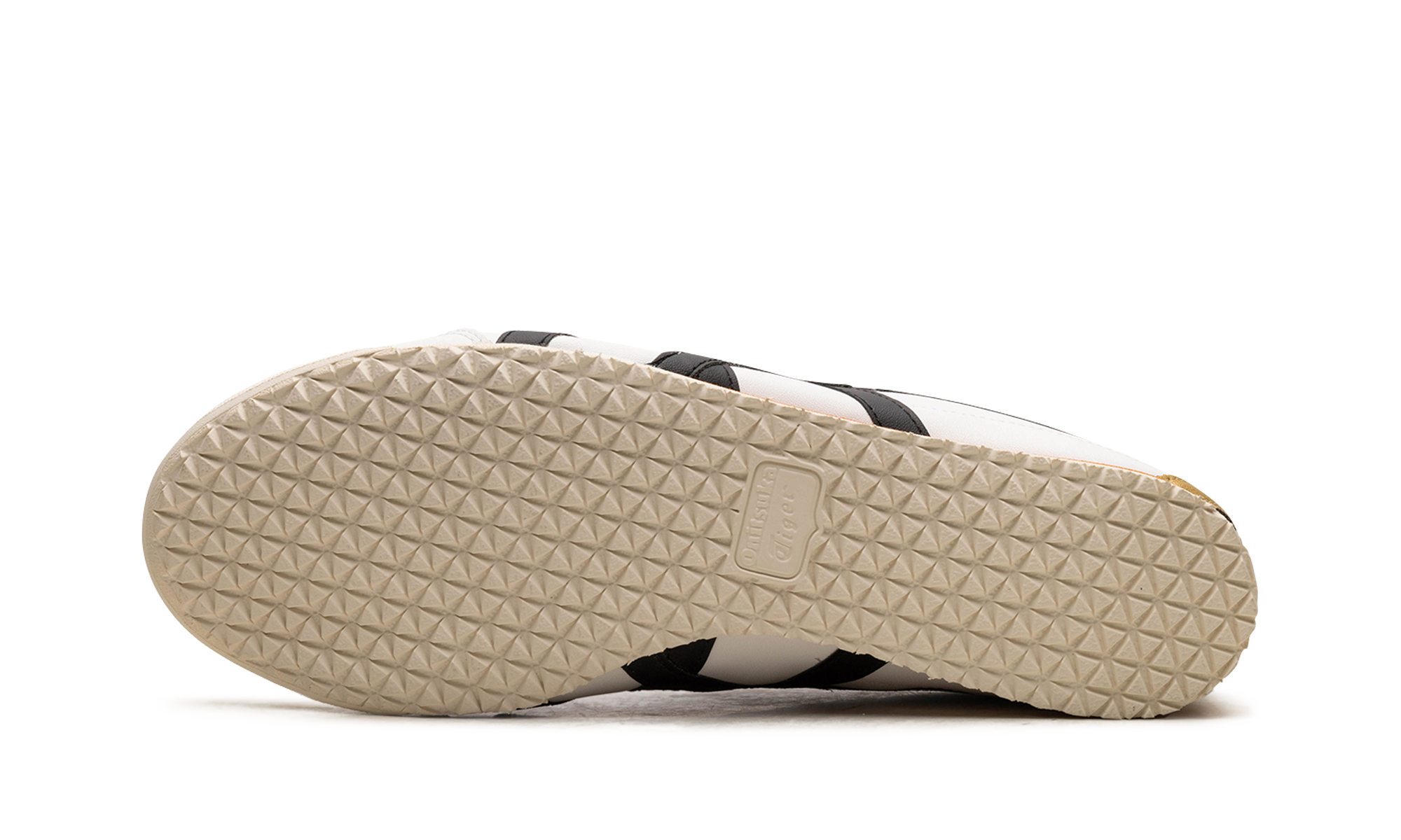 Mexico 66 "White/black/red" 1183C080 100
