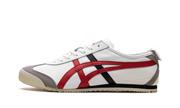 Mexico 66 "White/classic red" 1183C102 105