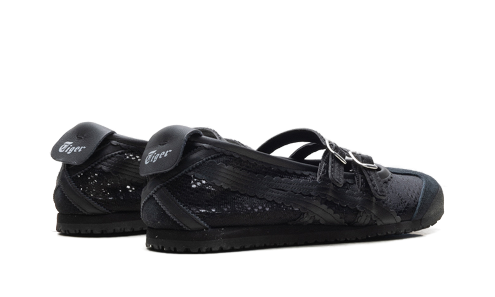 Mexico 66 Women "Black" 1182A705 001
