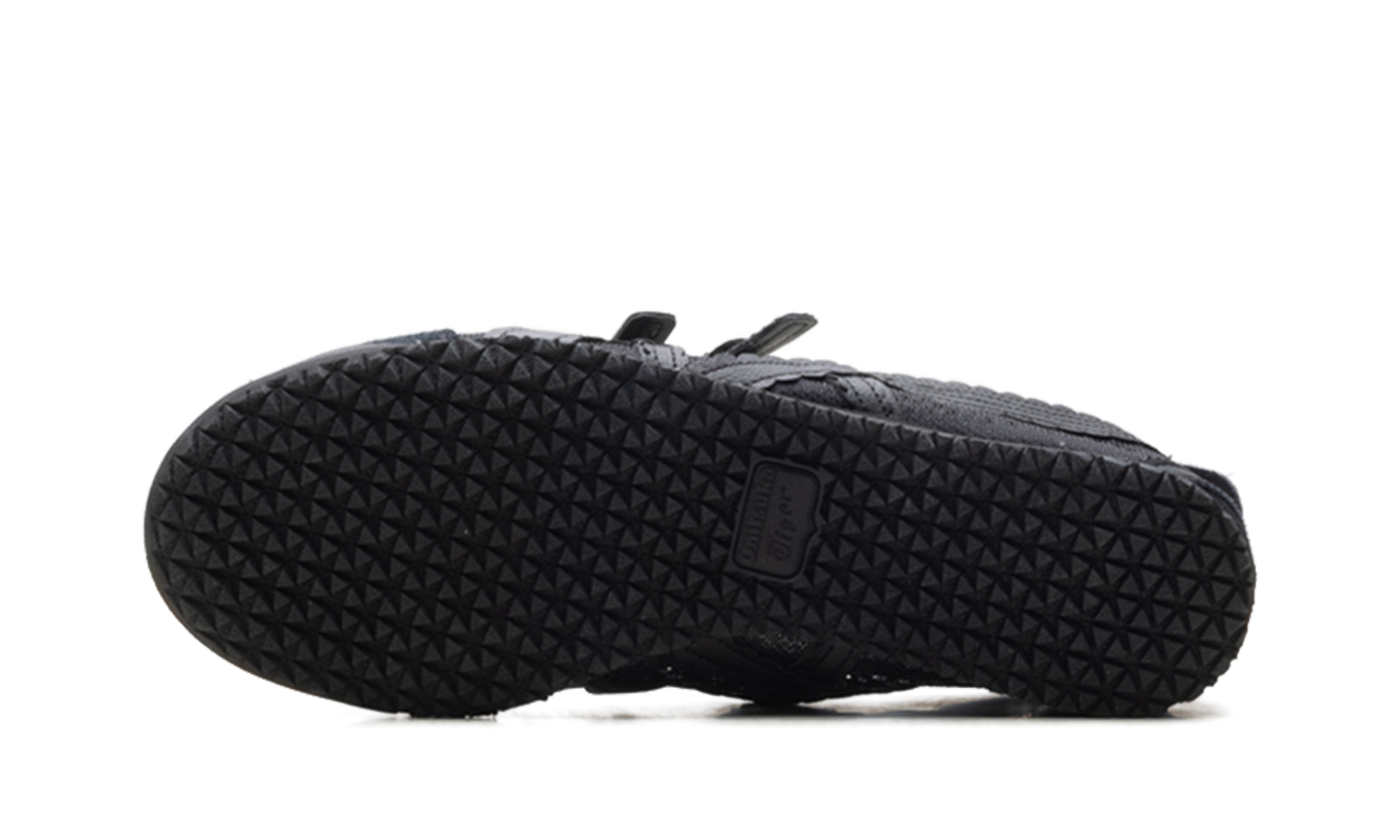 Mexico 66 Women "Black" 1182A705 001