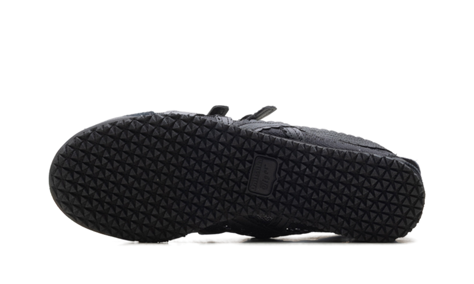 Mexico 66 Women "Black" 1182A705 001