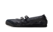 Mexico 66 Women "Black" 1182A705 001
