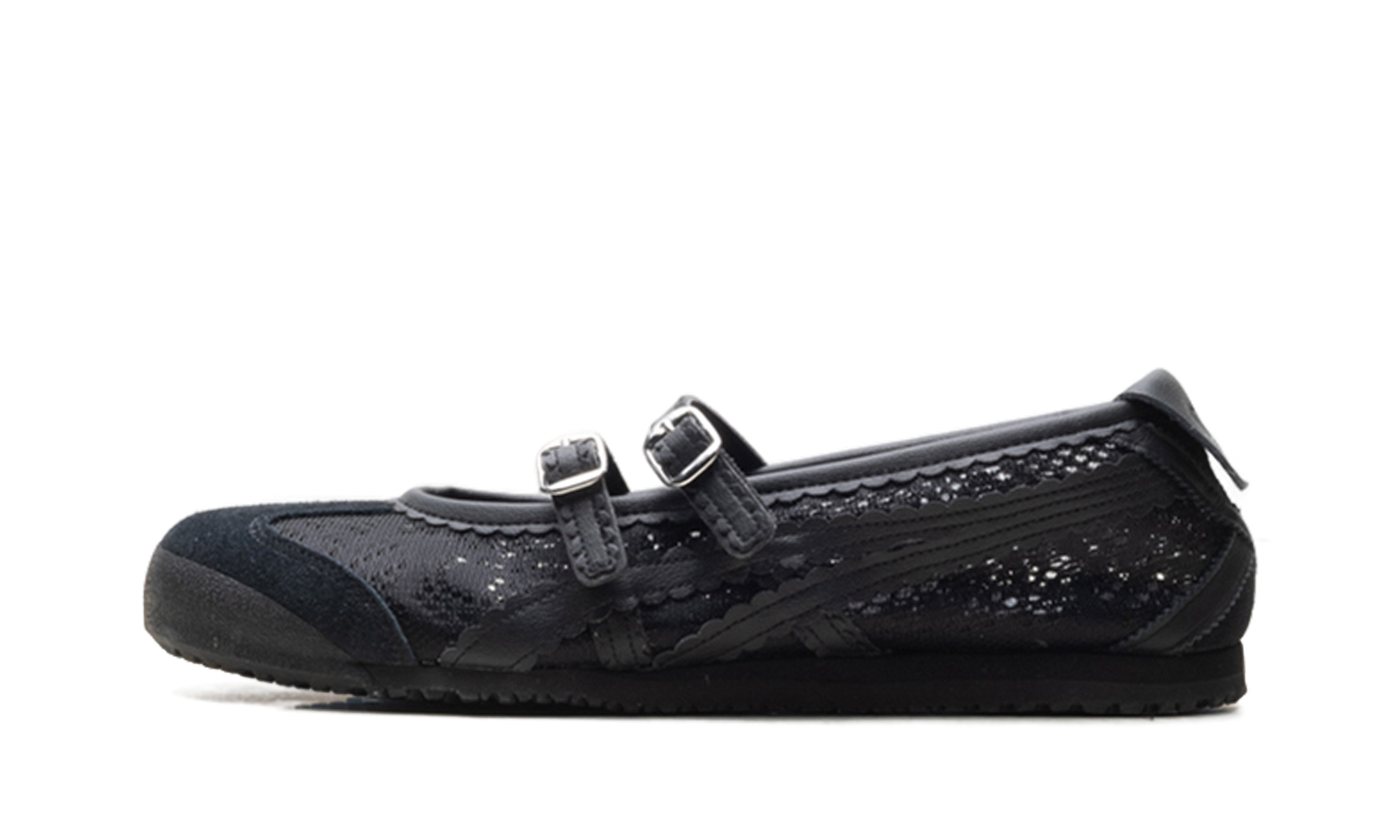 Mexico 66 Women "Black" 1182A705 001