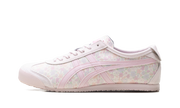 Mexico 66 Women "Cotton candy" 1183C564 700