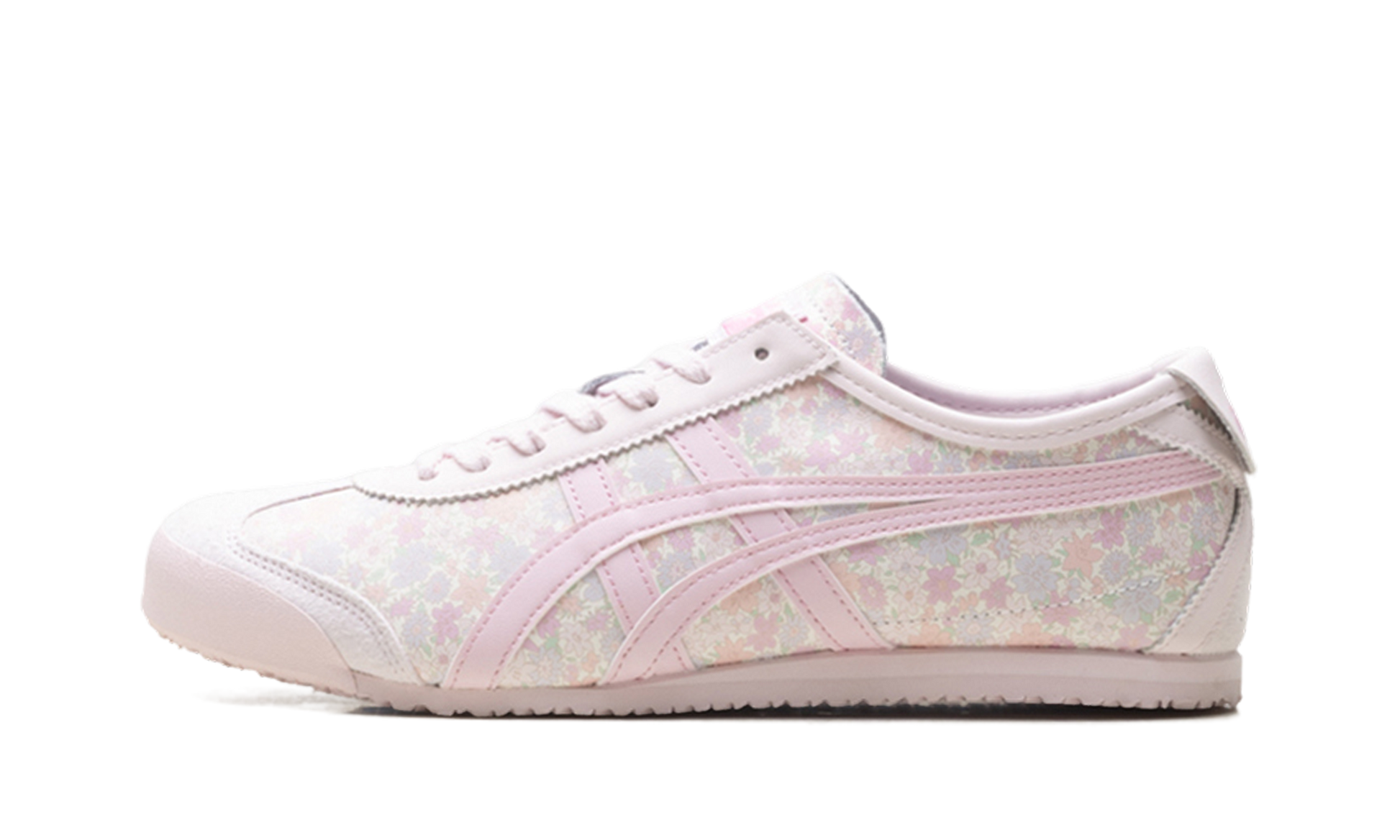 Mexico 66 Women "Cotton candy" 1183C564 700