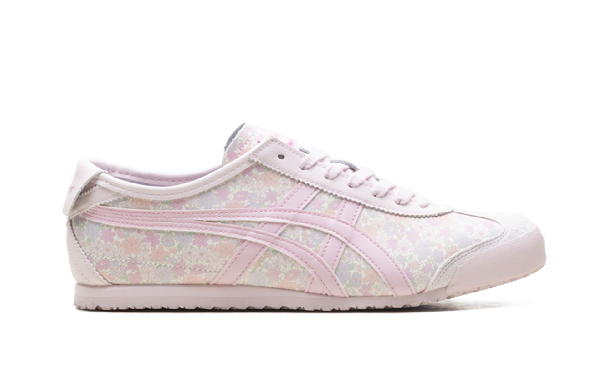Mexico 66 Women "Cotton candy" 1183C564 700