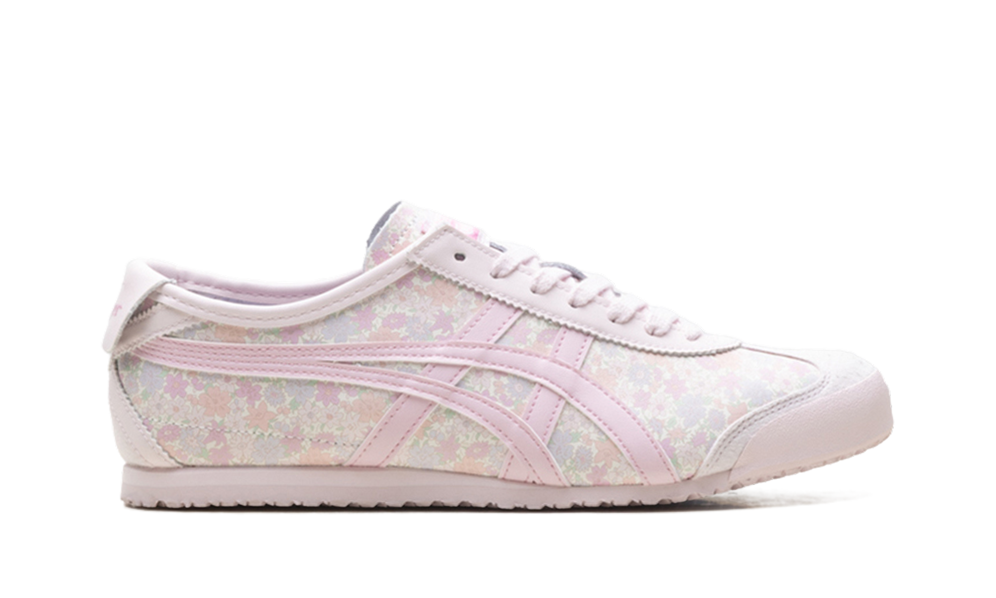 Mexico 66 Women "Cotton candy" 1183C564 700