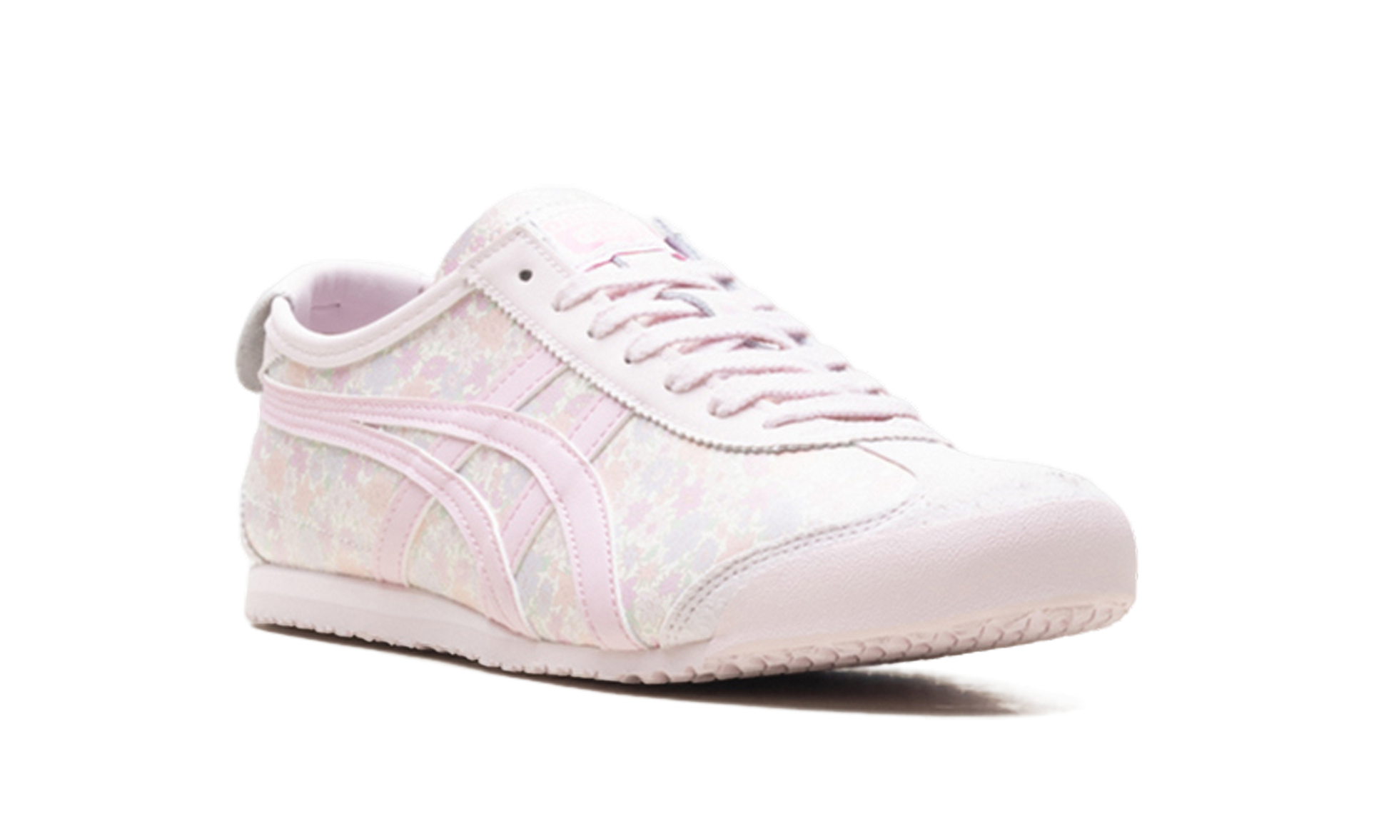 Mexico 66 Women "Cotton candy" 1183C564 700