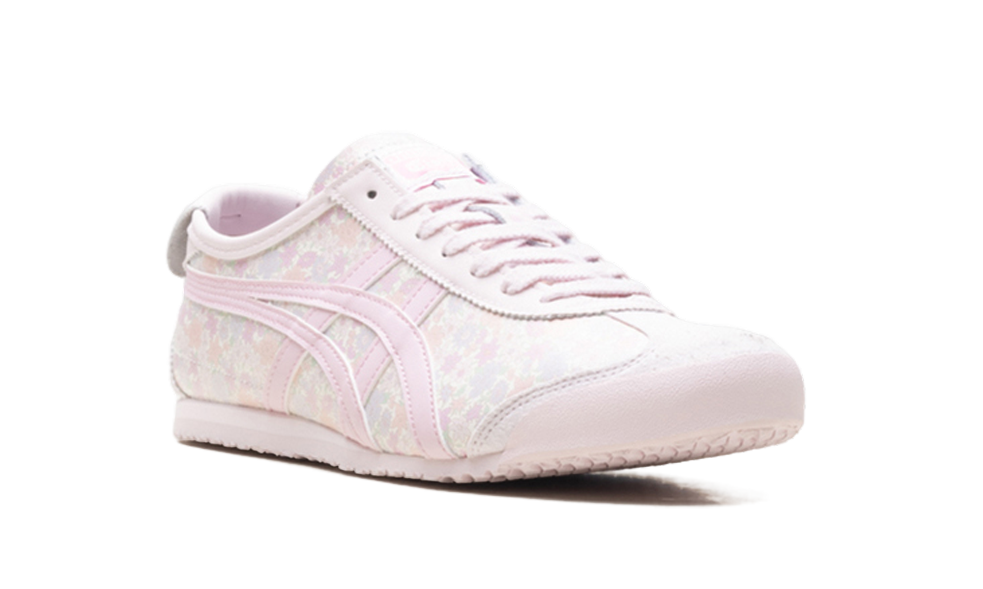 Mexico 66 Women "Cotton candy" 1183C564 700