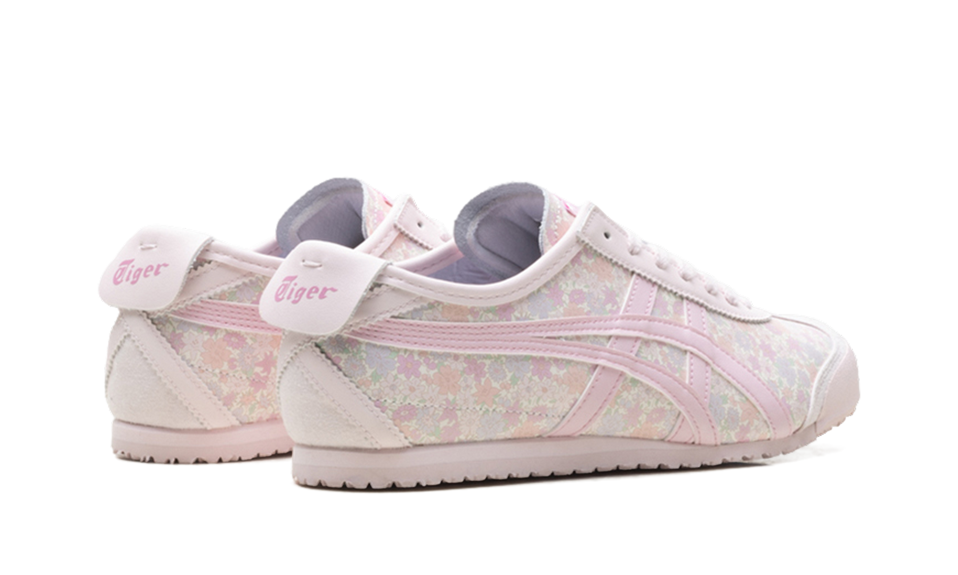 Mexico 66 Women "Cotton candy" 1183C564 700
