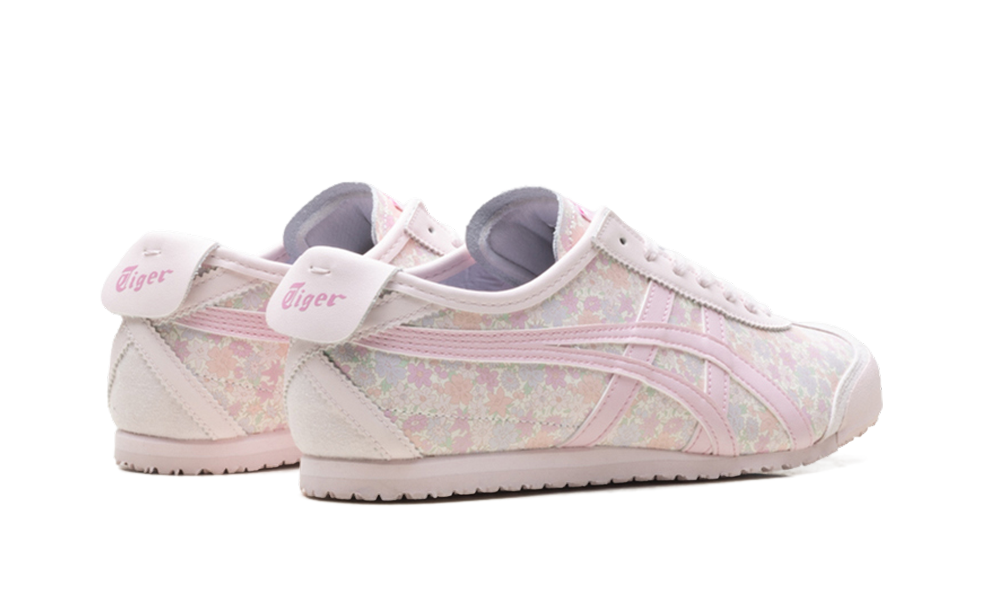 Mexico 66 Women "Cotton candy" 1183C564 700
