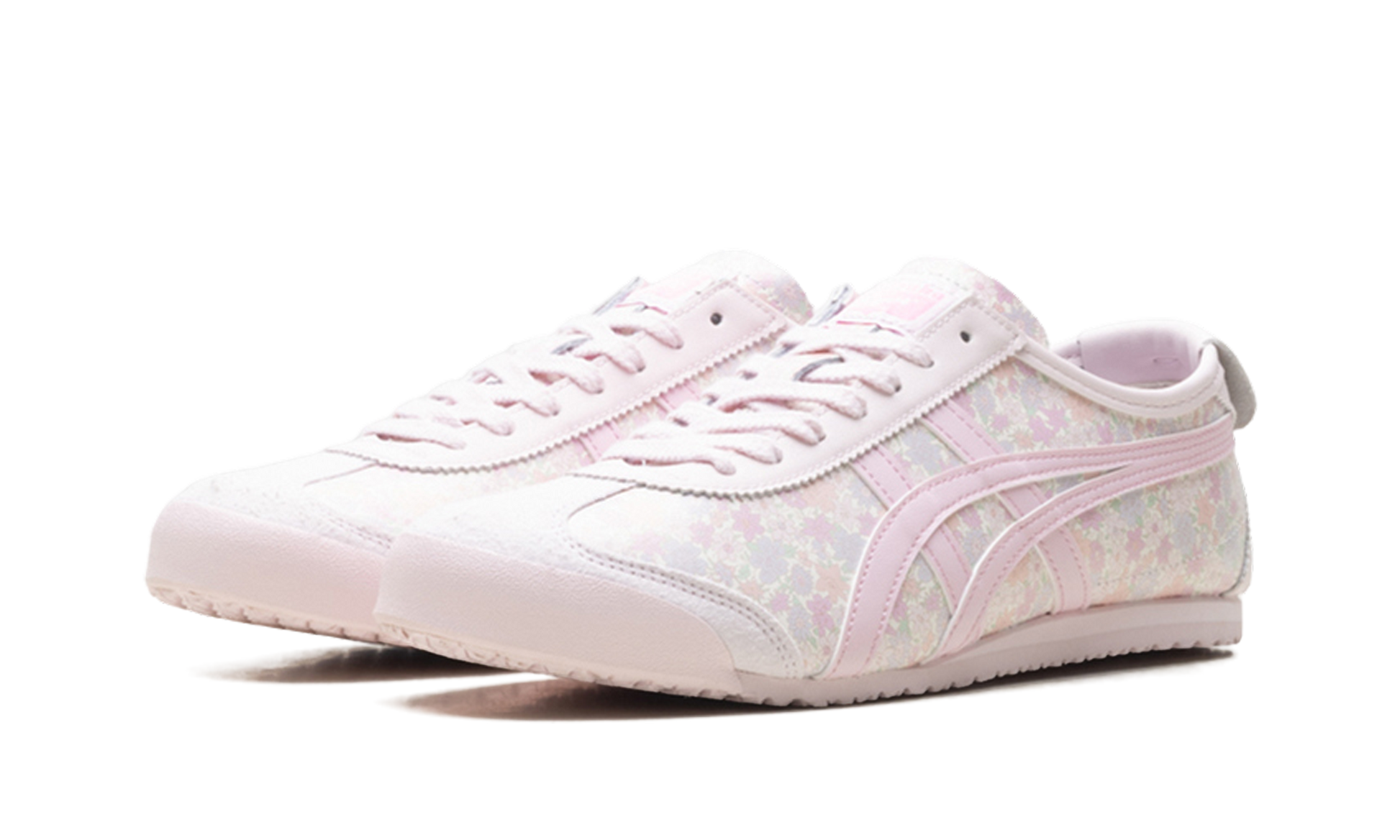 Mexico 66 Women "Cotton candy" 1183C564 700