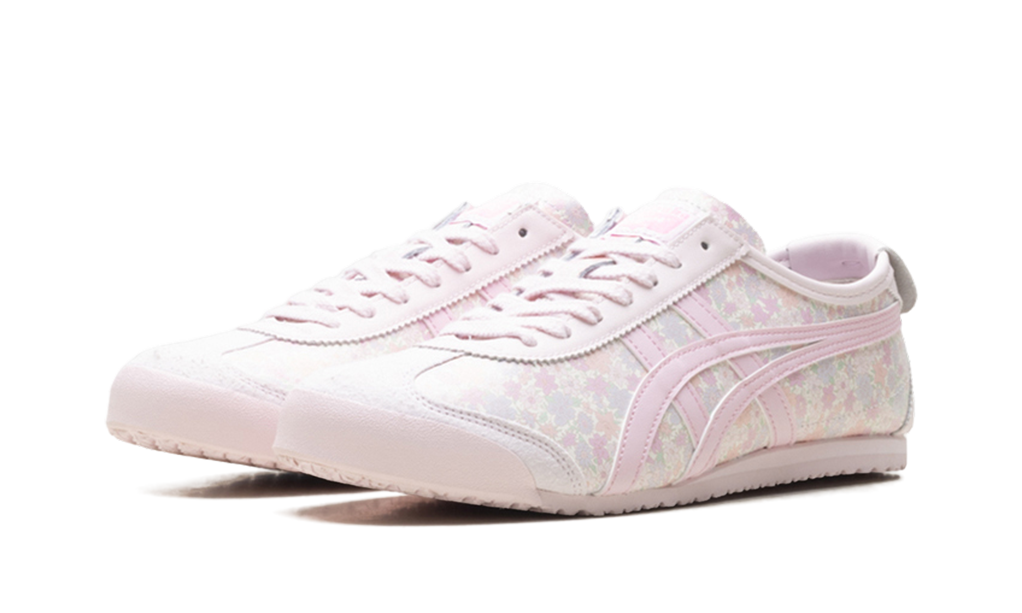 Mexico 66 Women "Cotton candy" 1183C564 700