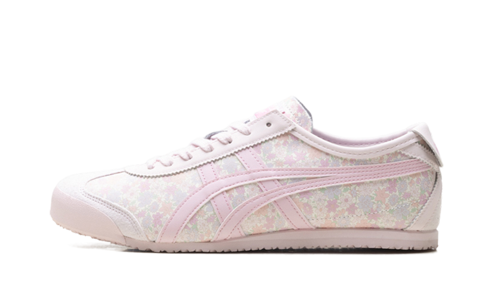 Mexico 66 Women "Cotton candy" 1183C564 700