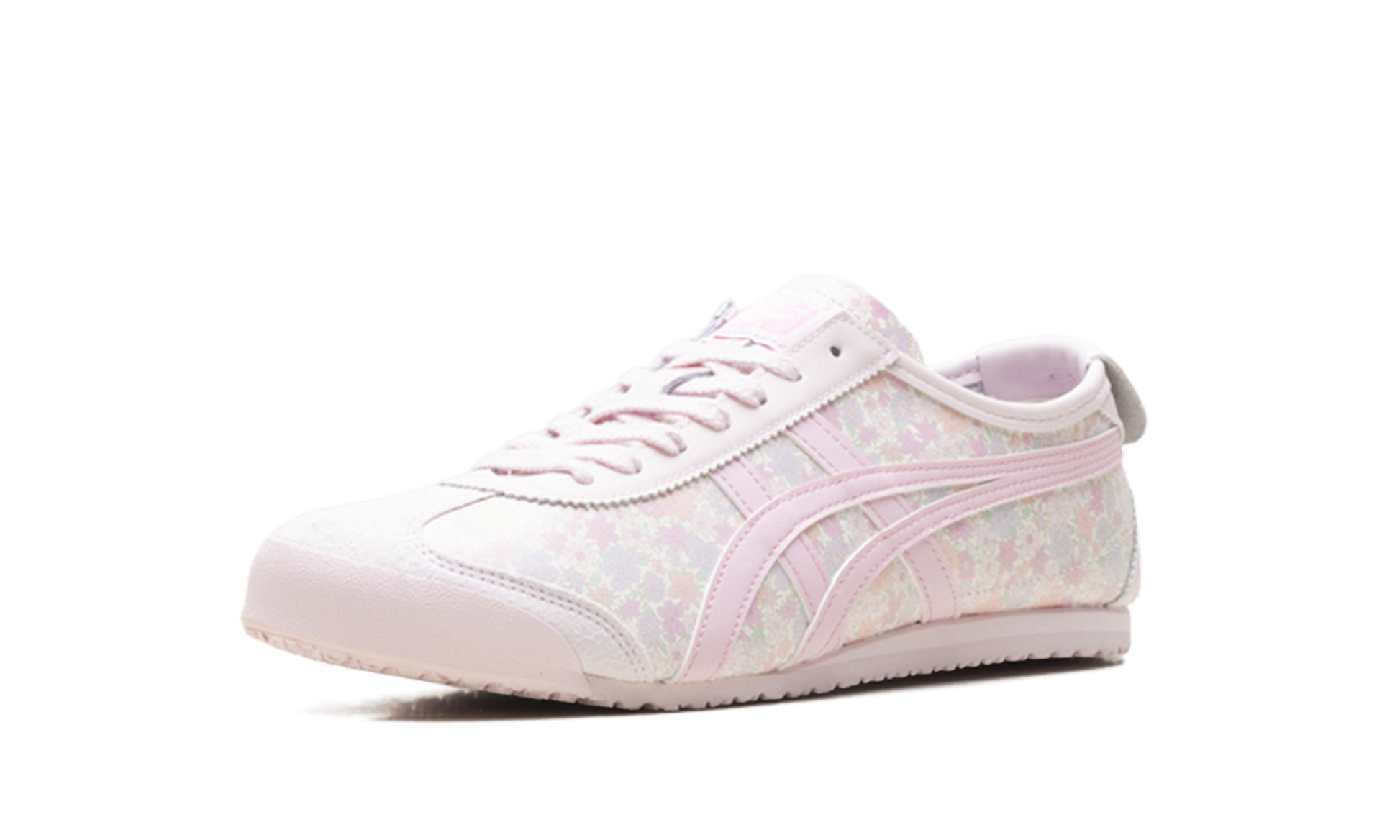 Mexico 66 Women "Cotton candy" 1183C564 700
