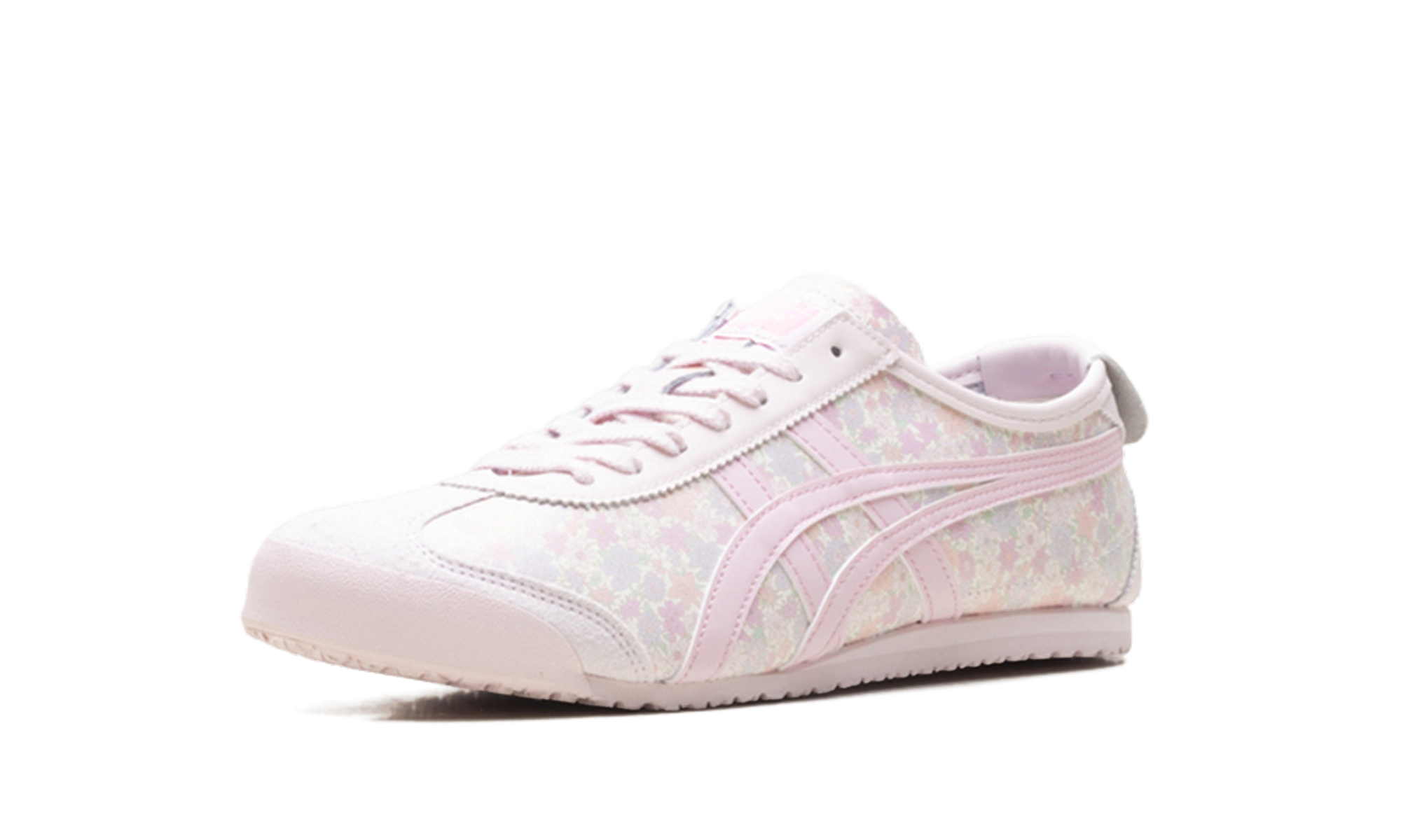 Mexico 66 Women "Cotton candy" 1183C564 700