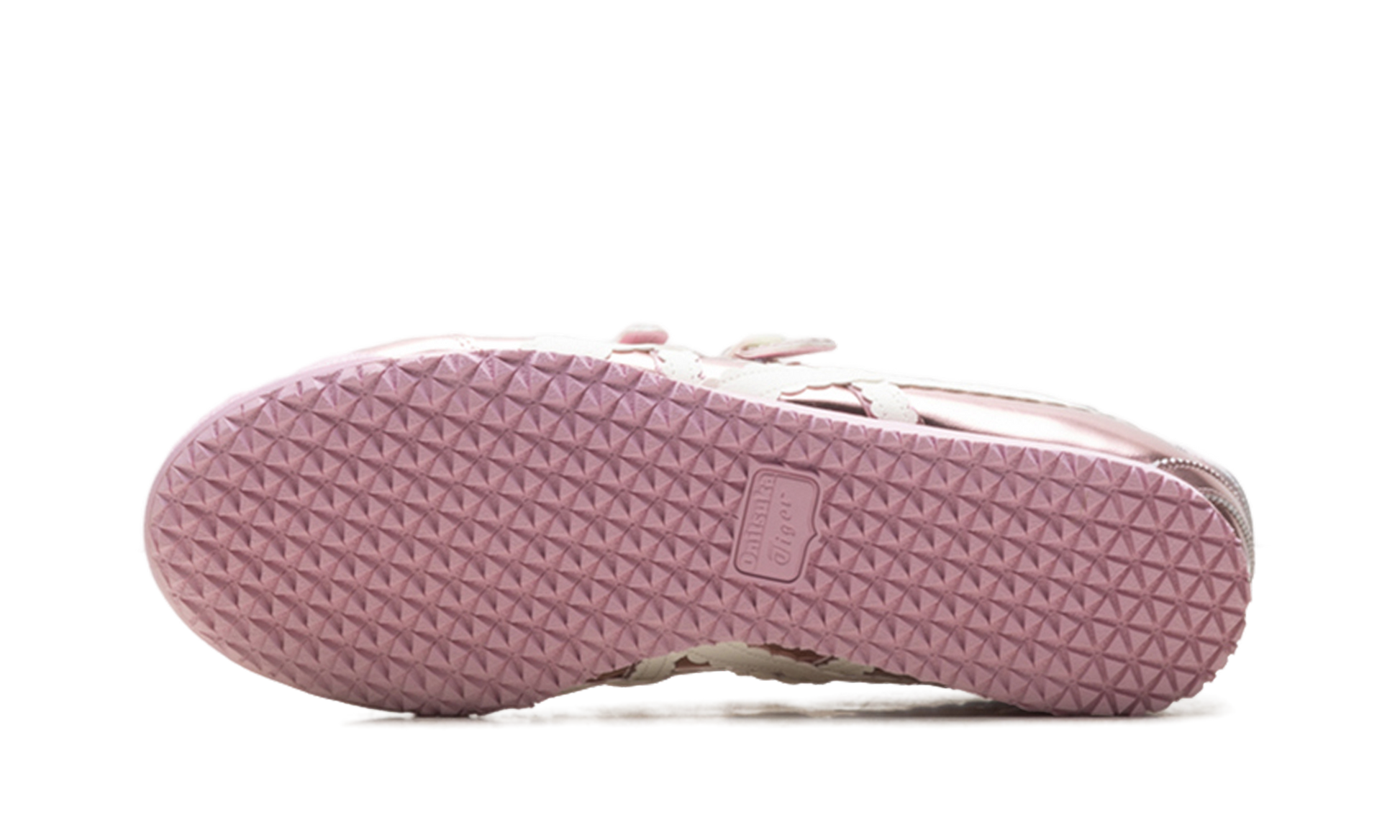 Mexico 66 Women "Crystal pink" 1182A708 701