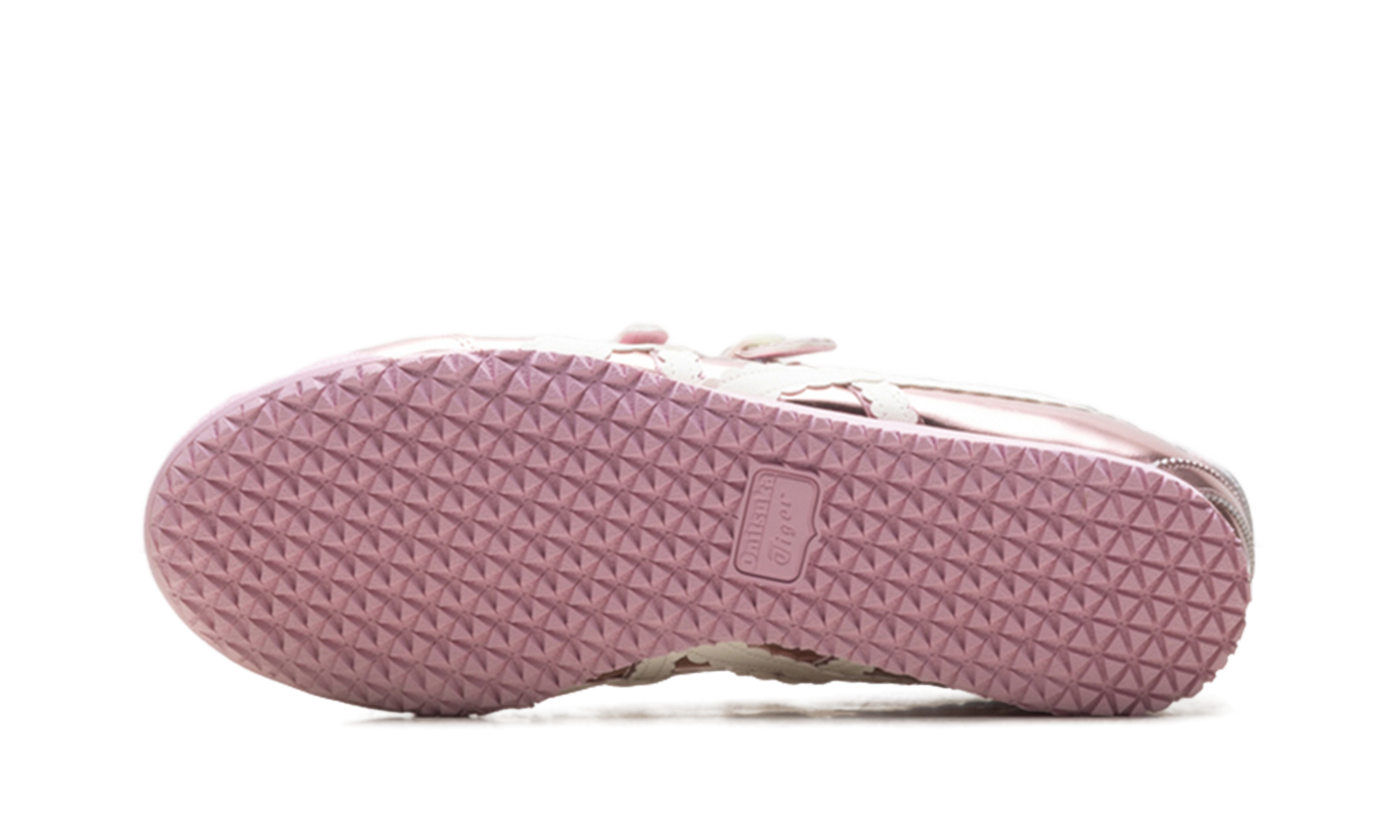 Mexico 66 Women "Crystal pink" 1182A708 701